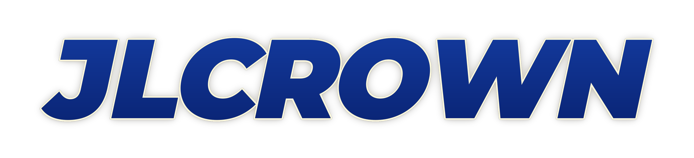 jlcrown Logo